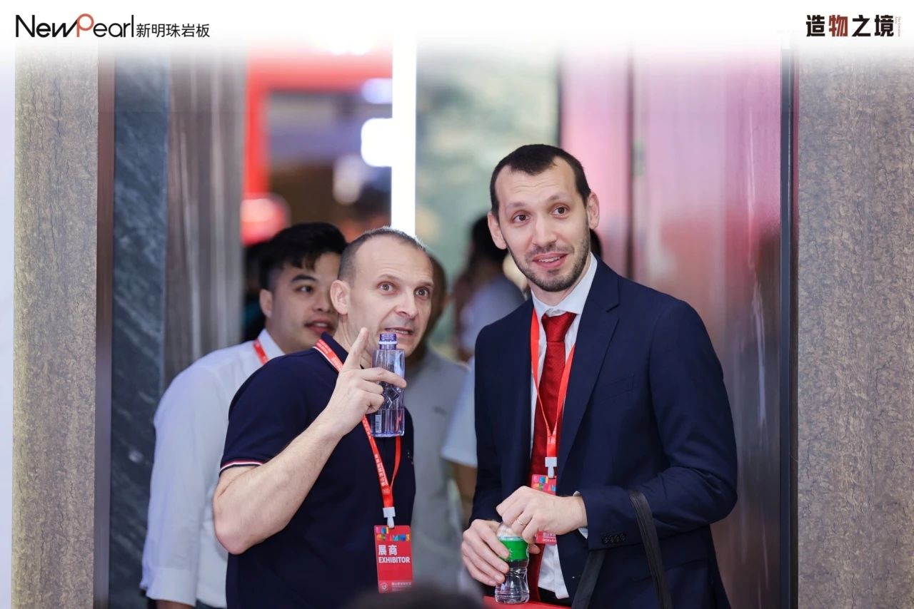 微信圖片_20240421151440.jpg