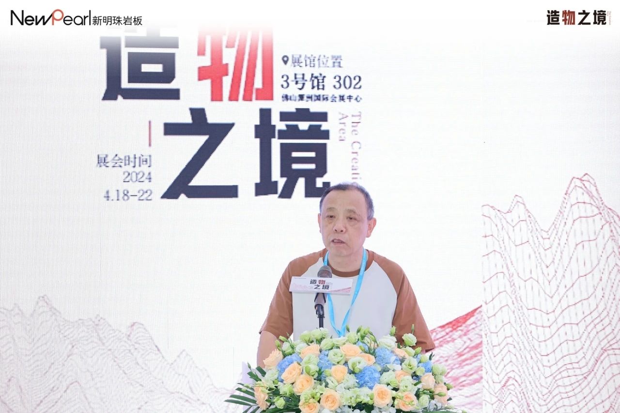 微信圖片_20240421151502.jpg
