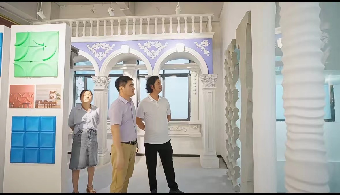 微信圖片_20240422144106.jpg