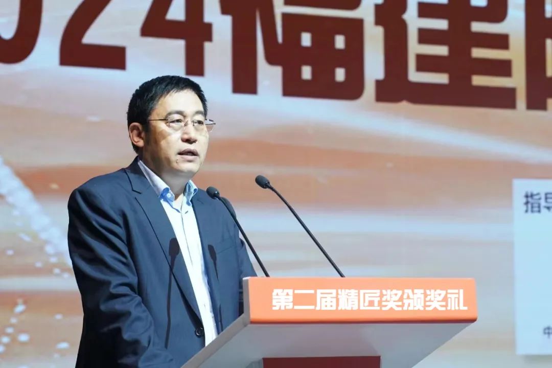 微信圖片_20240507161729.jpg