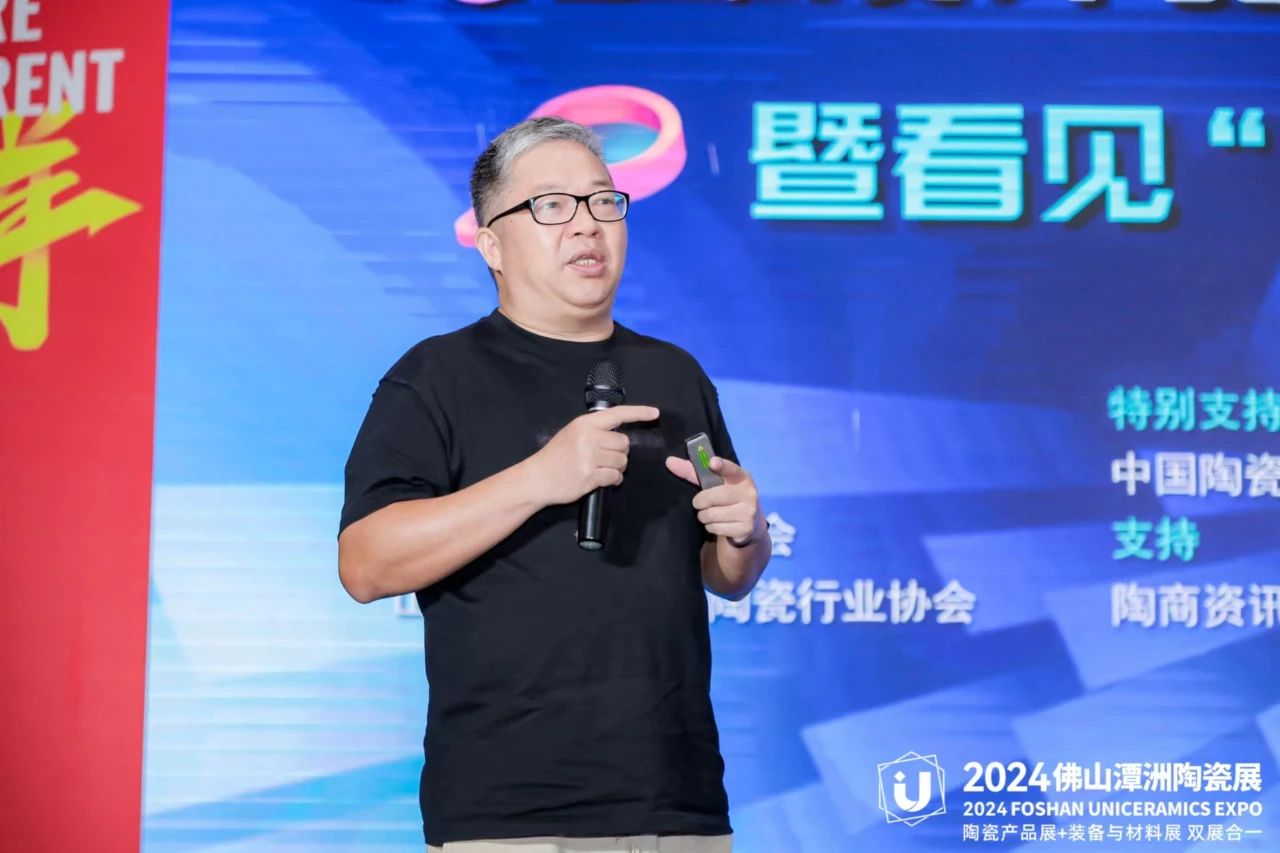 微信圖片_20240507163505.jpg