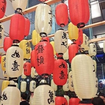 圖片5.jpg