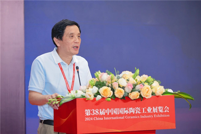 微信圖片_20240624161029.jpg
