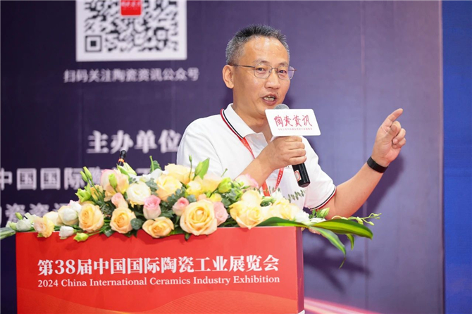 微信圖片_20240624161035.jpg
