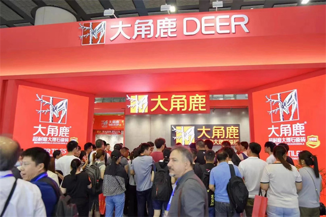 微信圖片_20240628173008.jpg