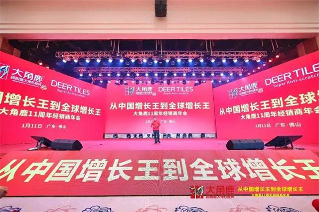 微信圖片_20240628163921.jpg