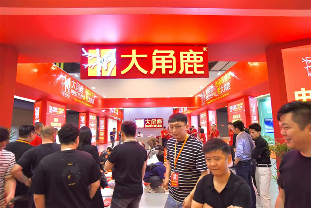 微信圖片_20240628165432.jpg