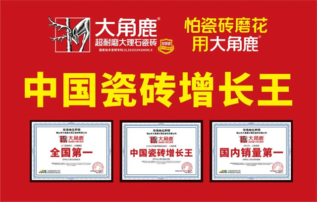 微信圖片_20240628163925.jpg