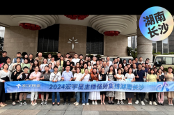 拓新千萬流量入口！宏宇新零售矩陣駛入2.0快車道，快速增值變現