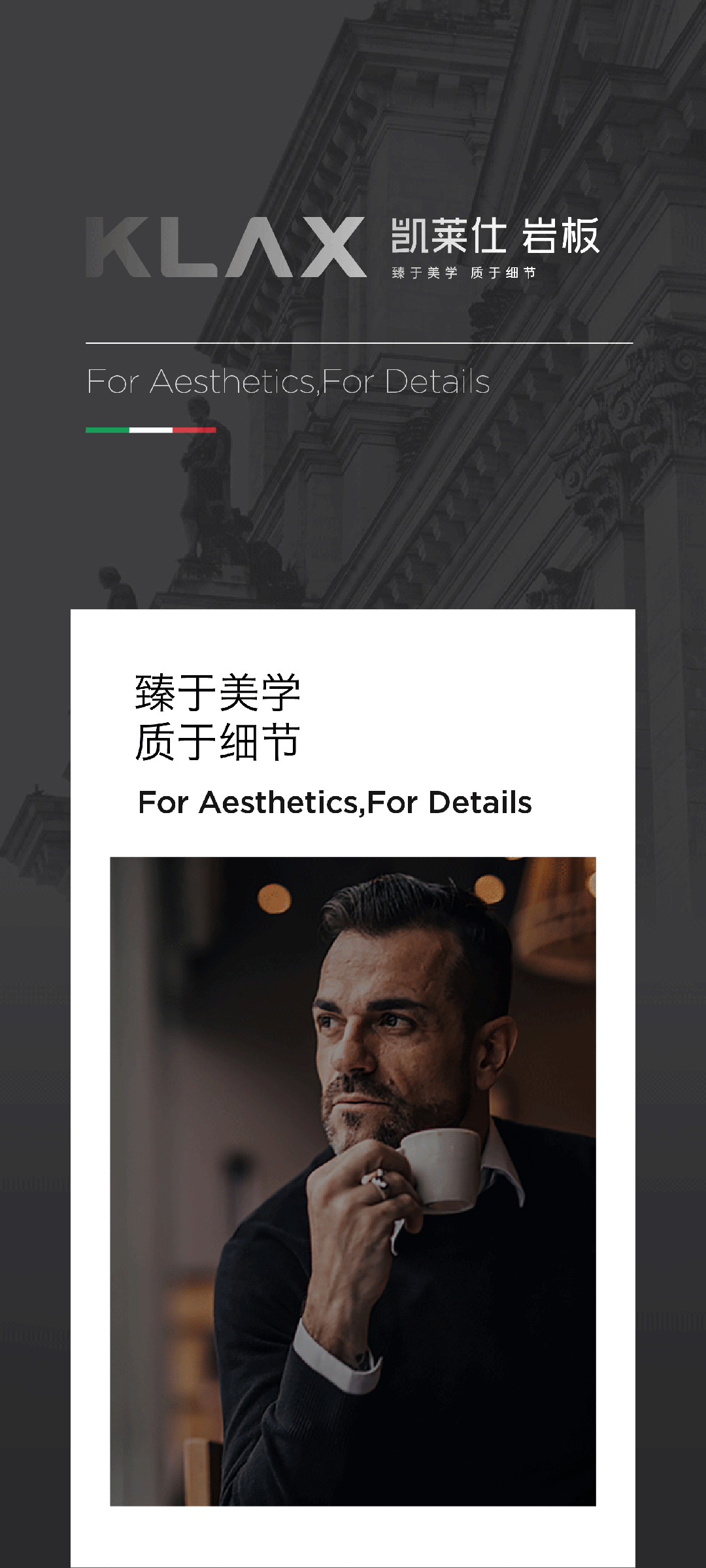 微信圖片_20240726113236.jpg