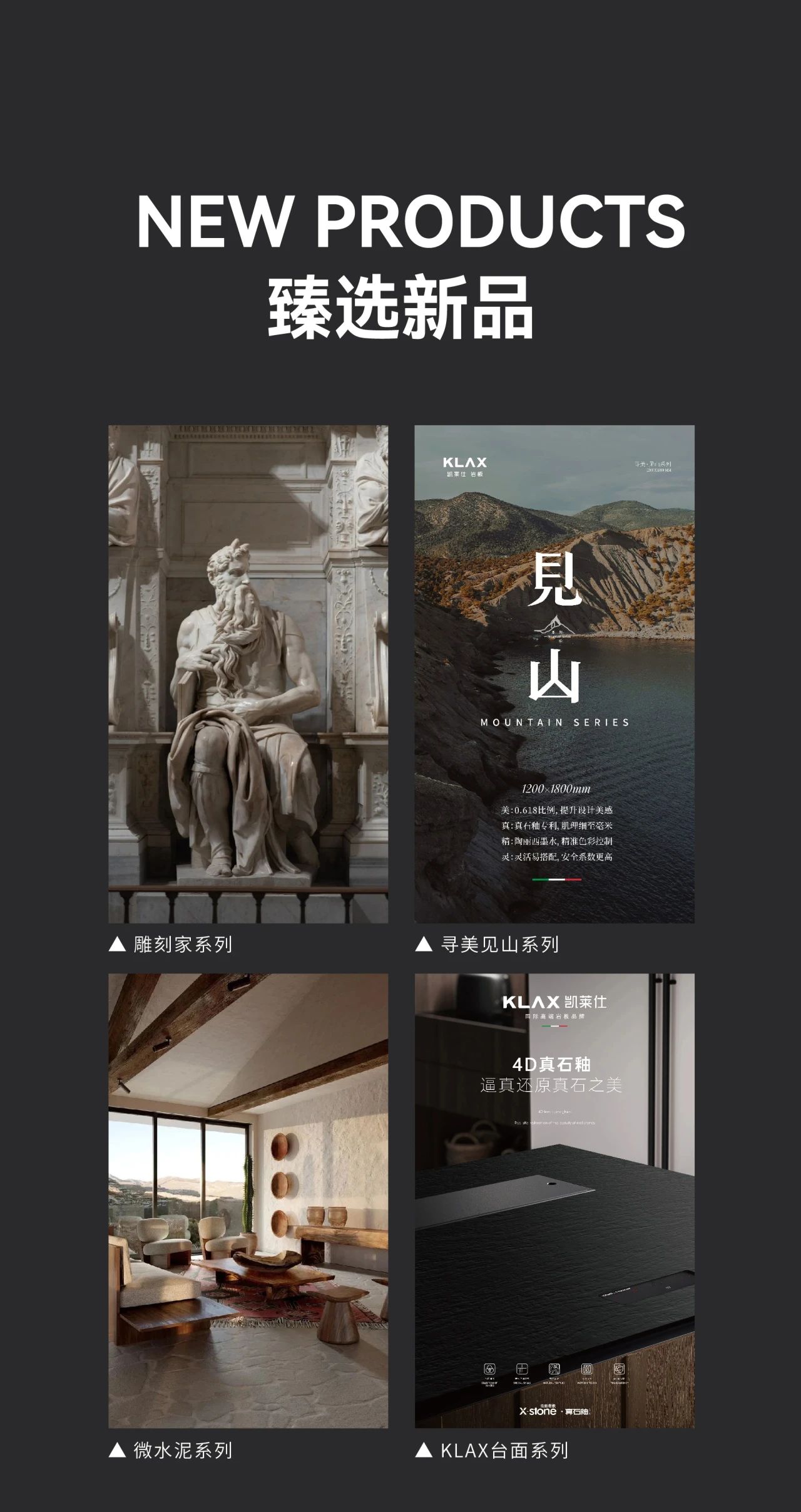 微信圖片_20240726113304.jpg
