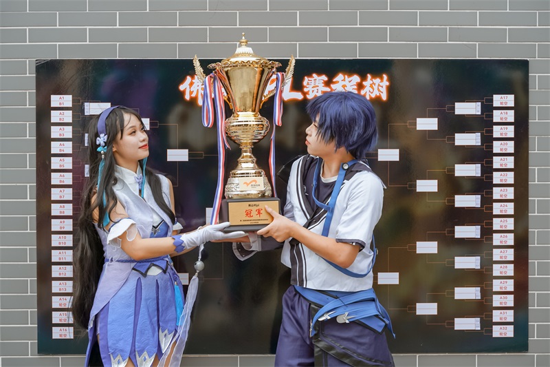 3-圖集選用 (2).jpg