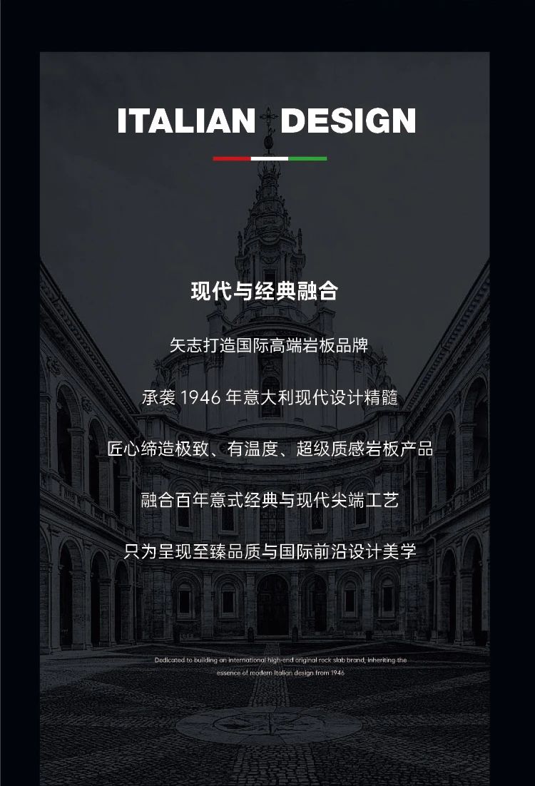 微信圖片_20240918162153.jpg
