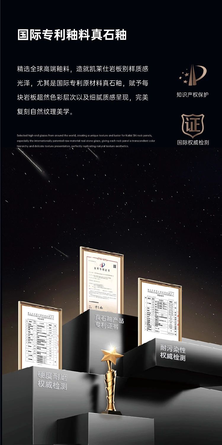 微信圖片_20240918162210.jpg