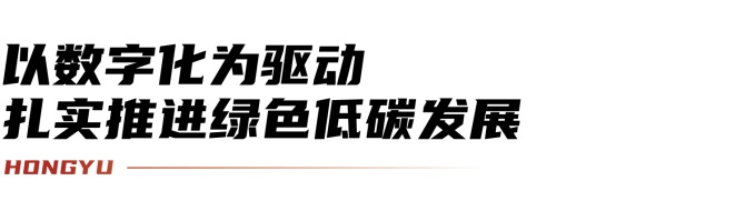 標題1.JPG
