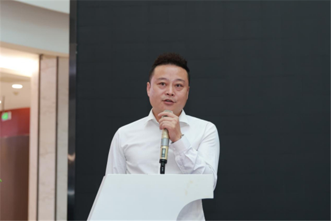 百佳室內設計作品展暨KIMS開業新聞通稿718.jpg