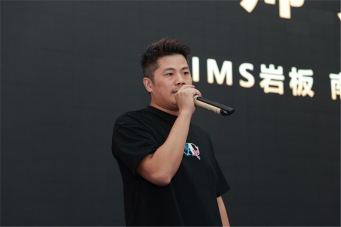 百佳室內設計作品展暨KIMS開業新聞通稿1161.jpg