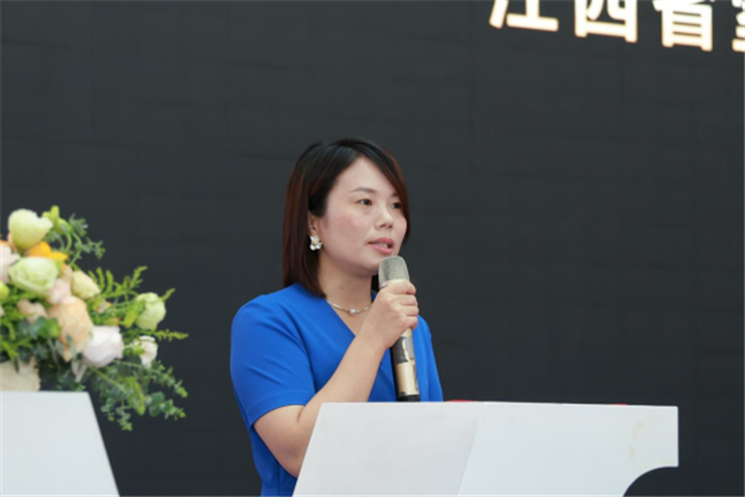 百佳室內設計作品展暨KIMS開業新聞通稿893.jpg