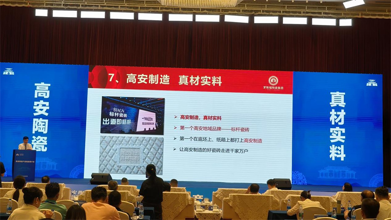 圖片10.jpg