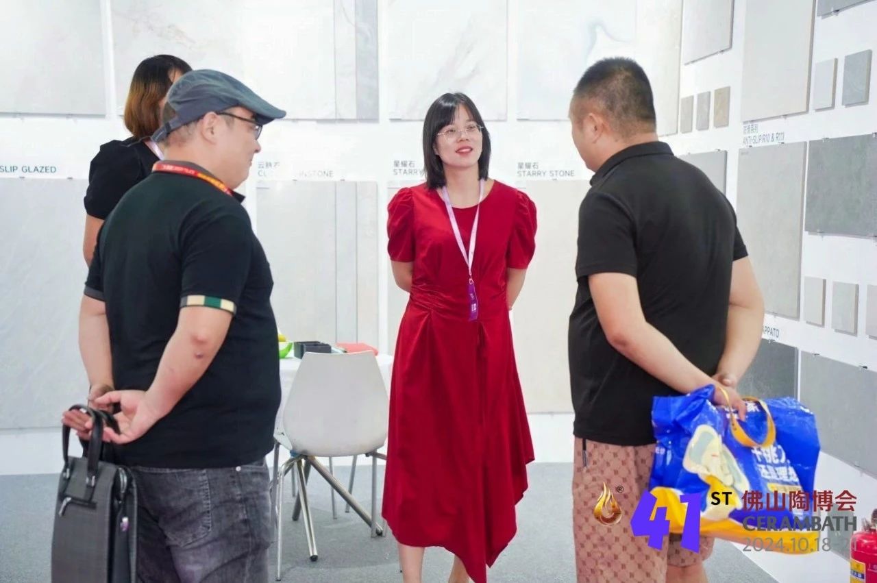 微信圖片_20241019141355.jpg