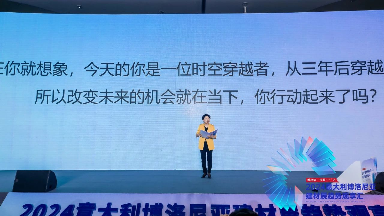 微信圖片_20241019131318.jpg