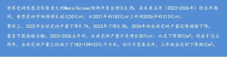 微信圖片_20241019131403.jpg