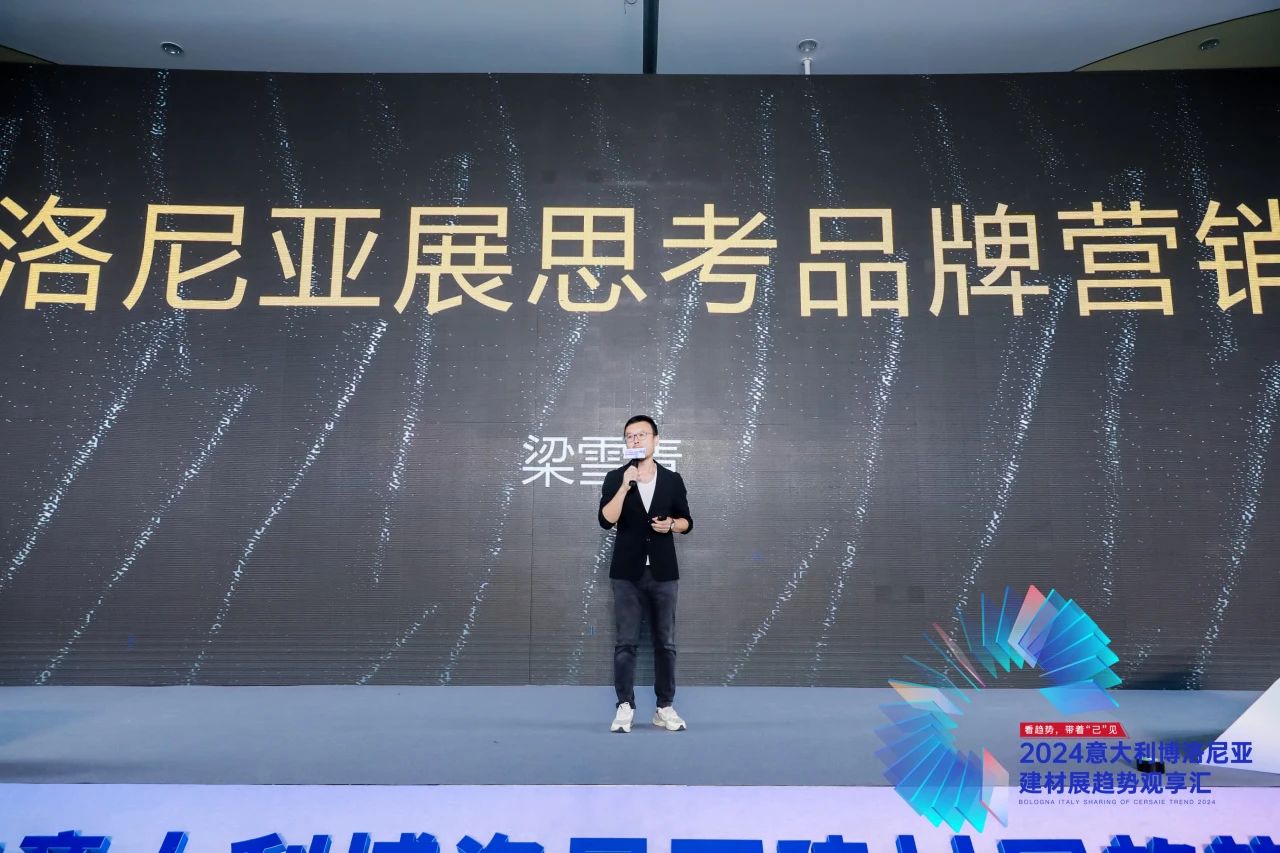 微信圖片_20241019131329.jpg