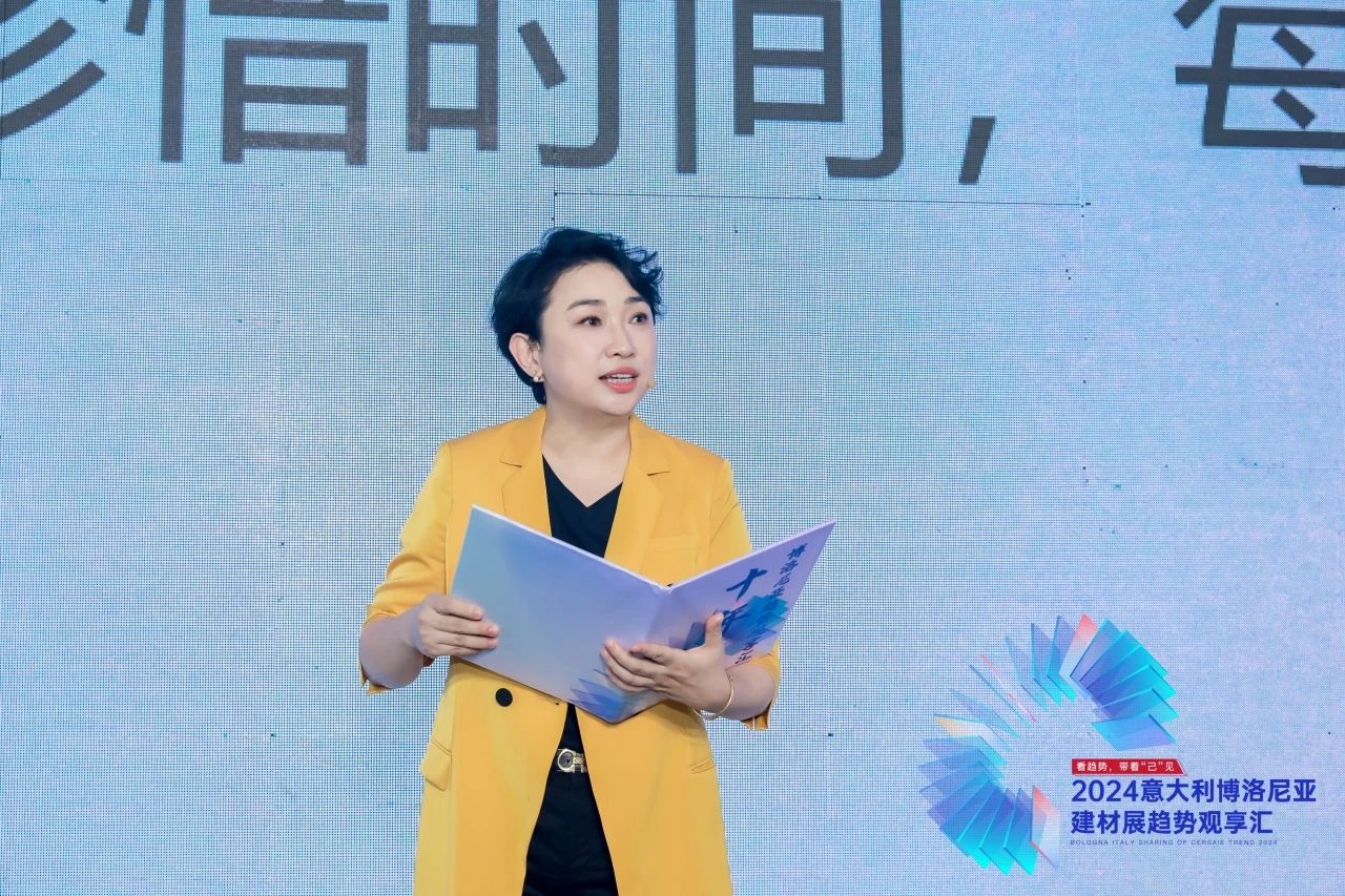 微信圖片_20241019131301.jpg
