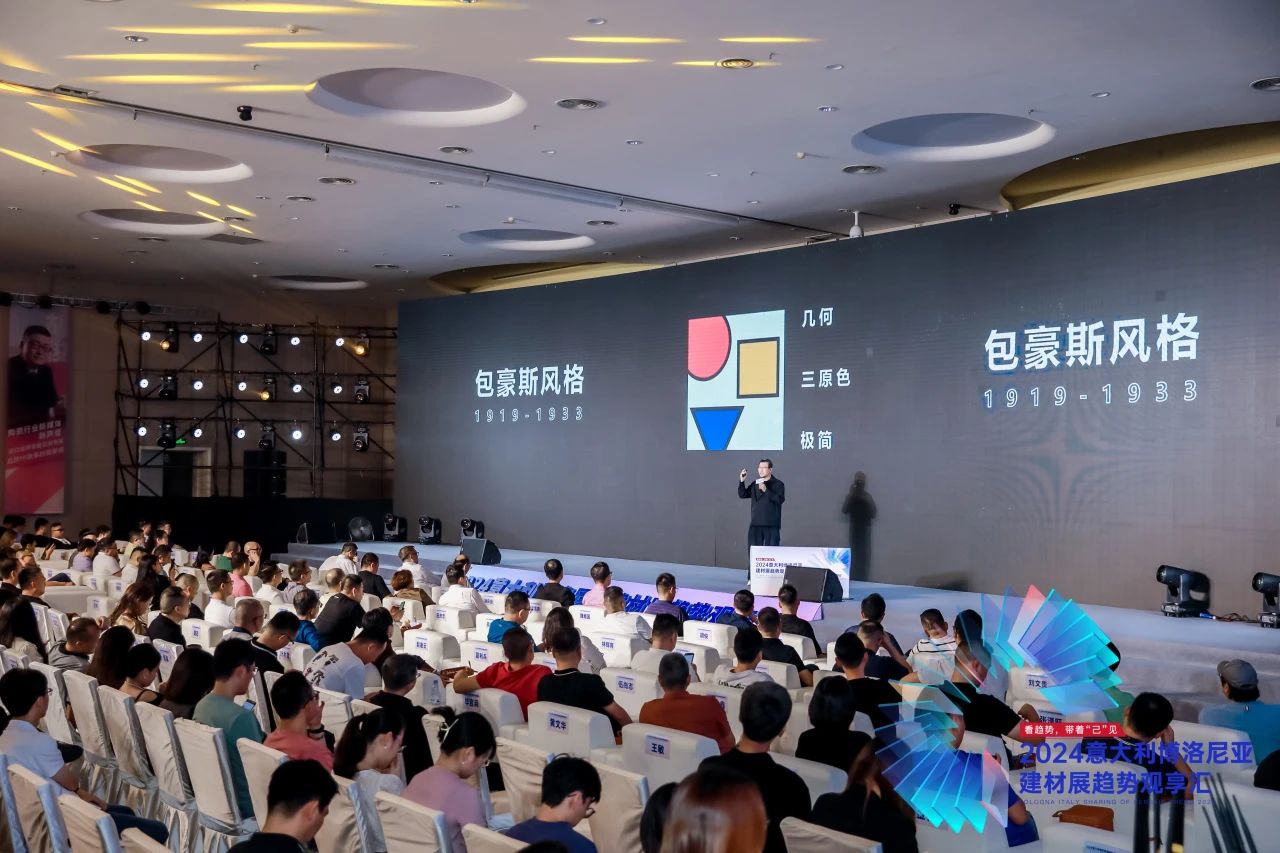 微信圖片_20241019131343.jpg