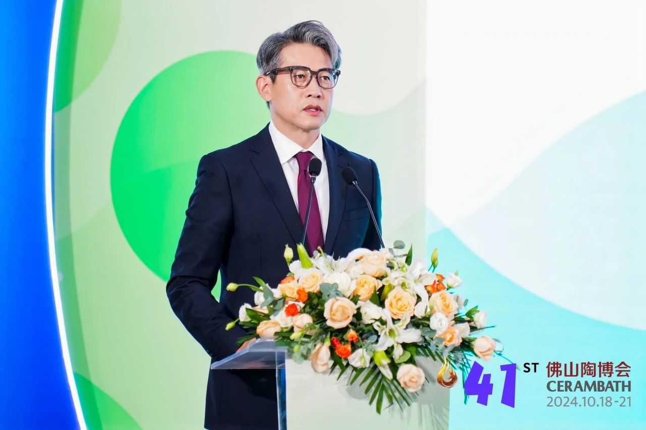 微信圖片_20241019141047.jpg