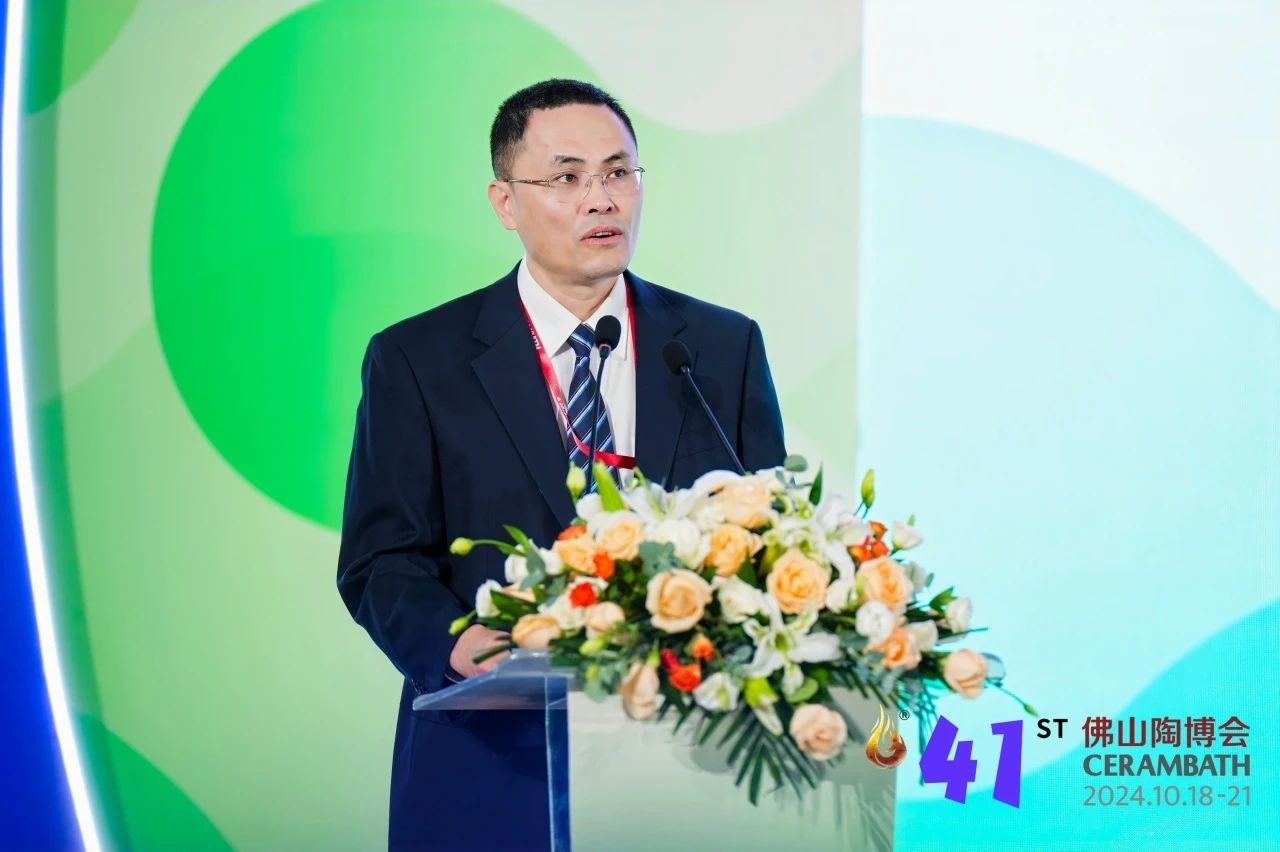微信圖片_20241019141255.jpg