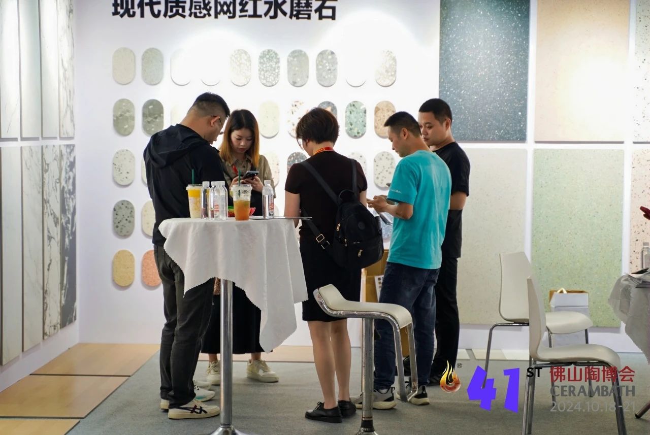 微信圖片_20241019141403.jpg