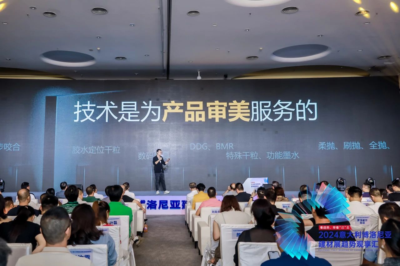 微信圖片_20241019131334.jpg