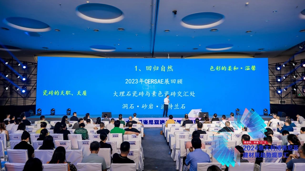 微信圖片_20241019131410.jpg