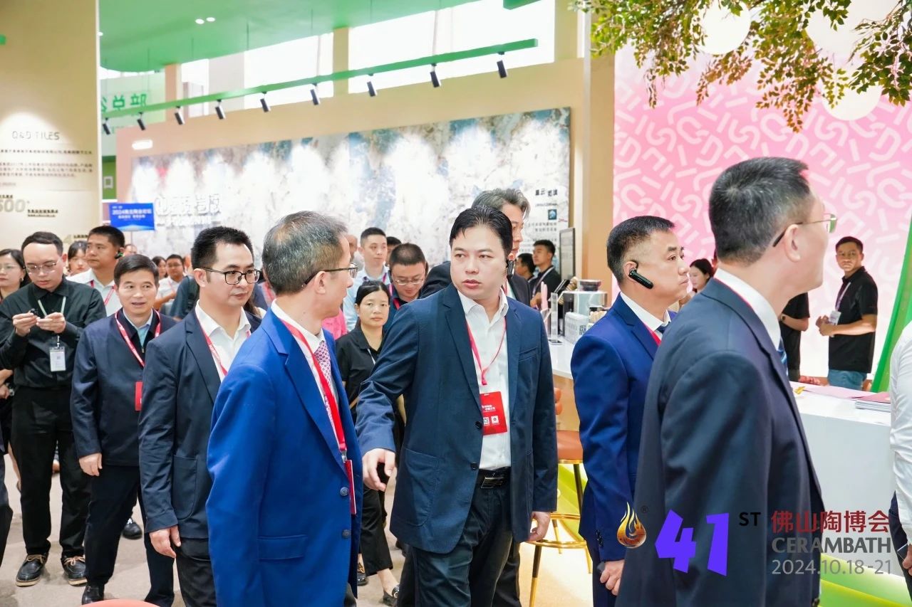 微信圖片_20241019141039.jpg