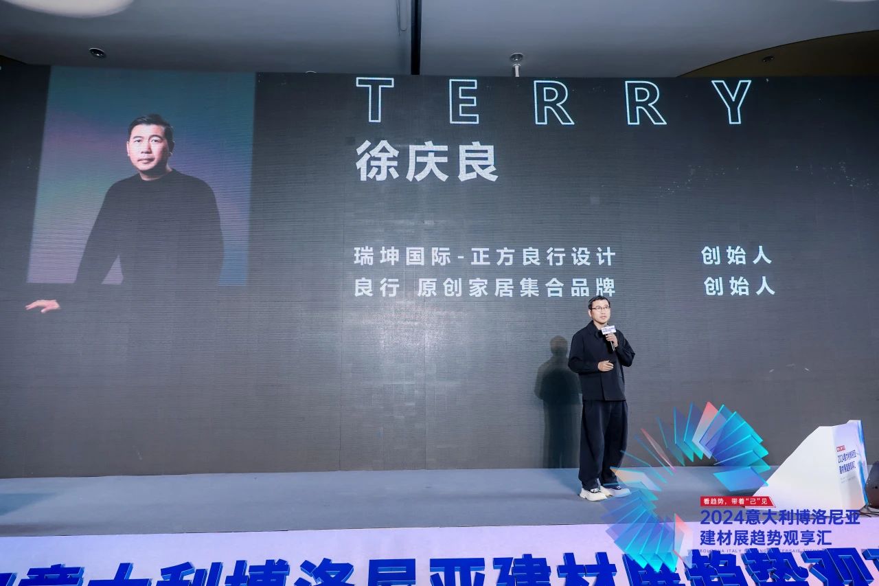 微信圖片_20241019131339.jpg
