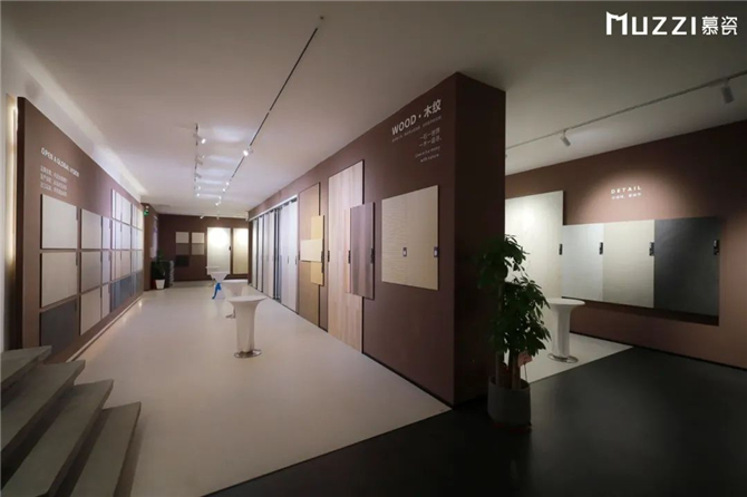 微信圖片_20241021161508.jpg