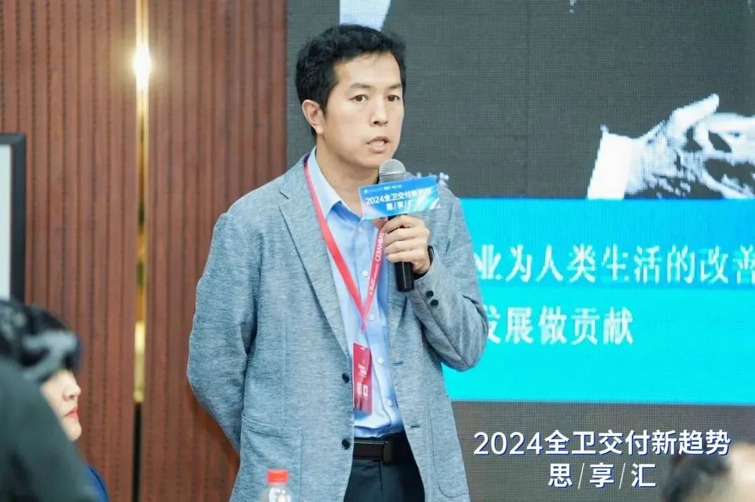 微信圖片_20241022163614.jpg
