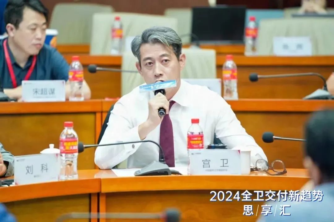 微信圖片_20241022163628.jpg