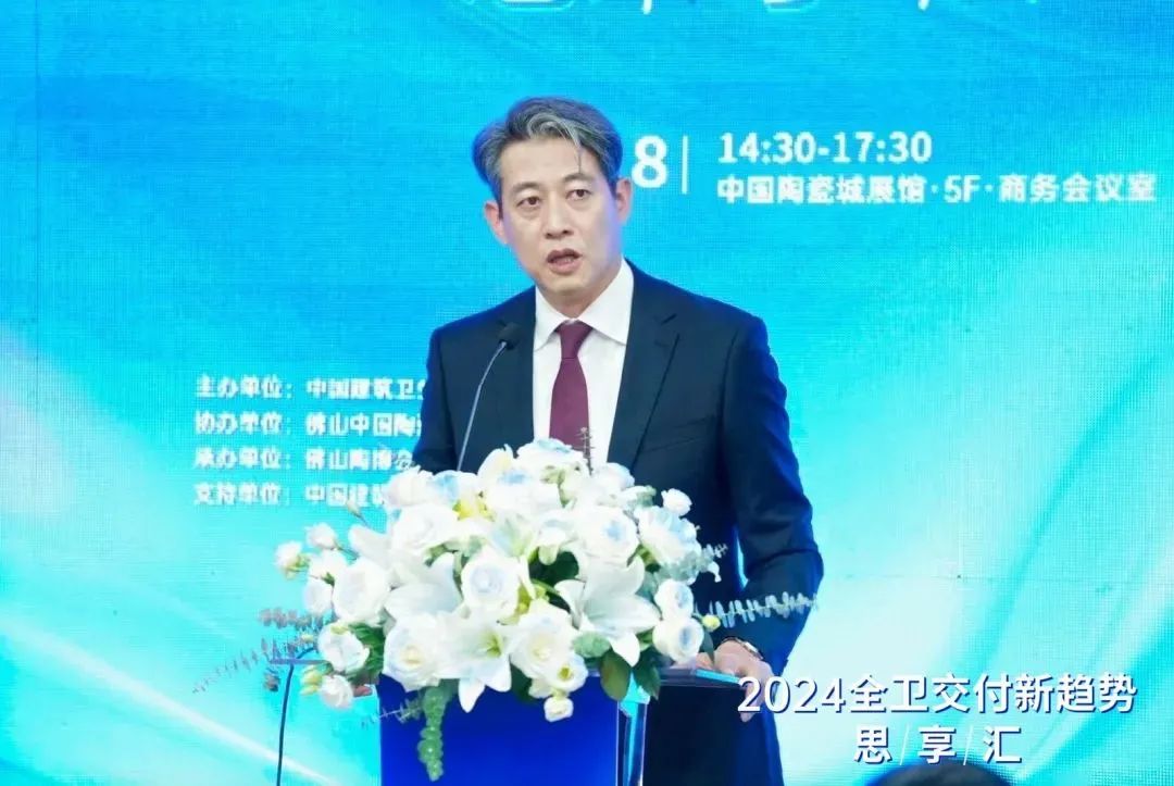 微信圖片_20241022163607.jpg