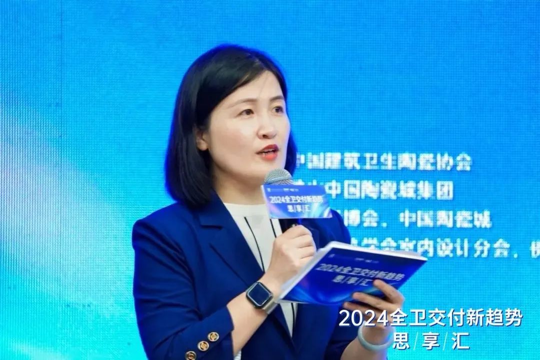 微信圖片_20241022163559.jpg