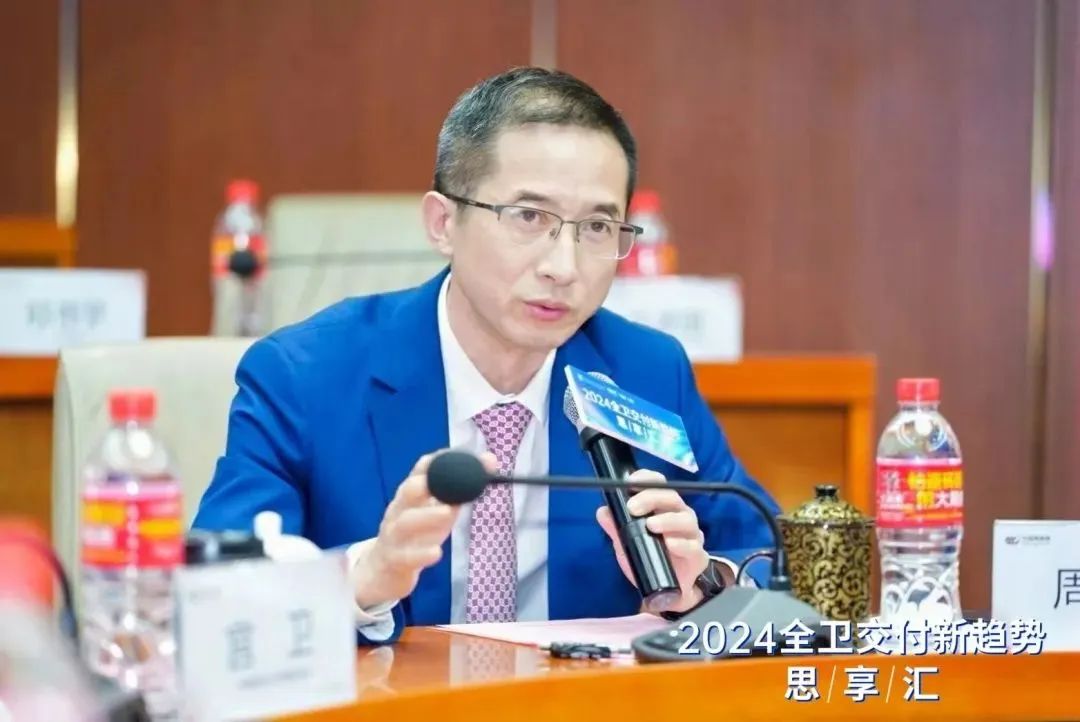 微信圖片_20241022163632.jpg
