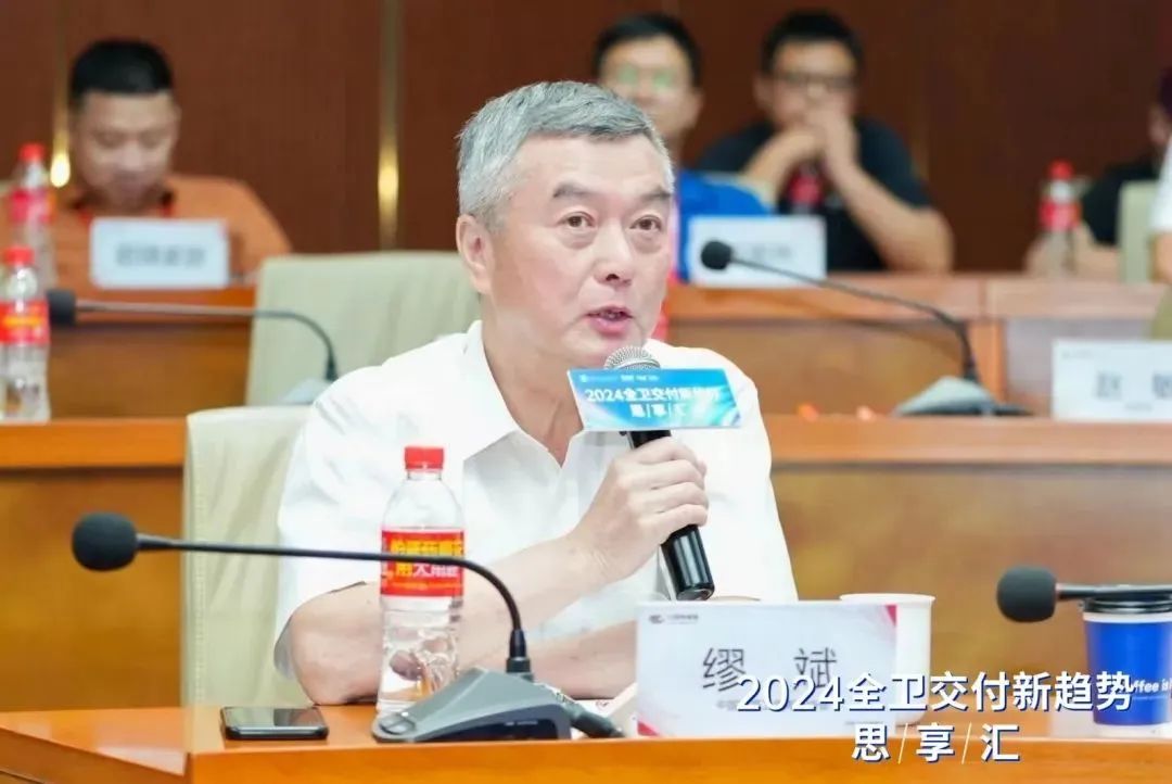 微信圖片_20241022163653.jpg
