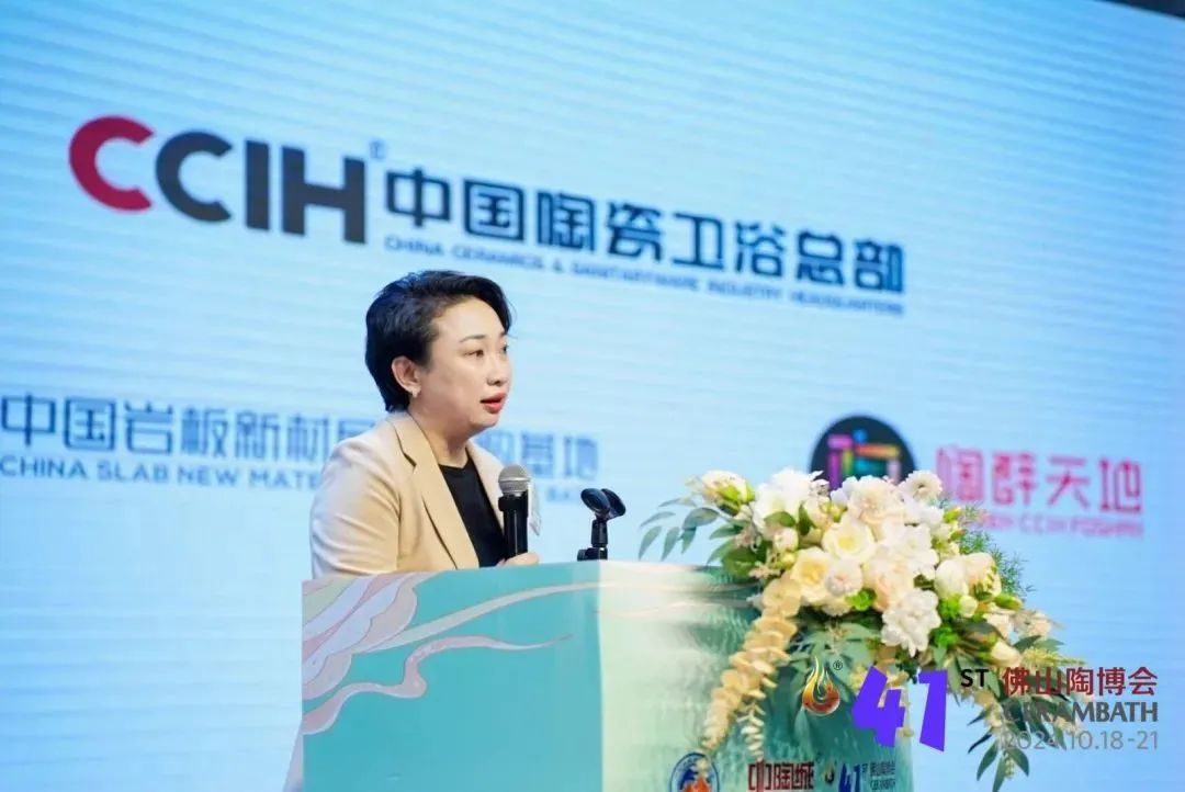 微信圖片_20241024155501.jpg