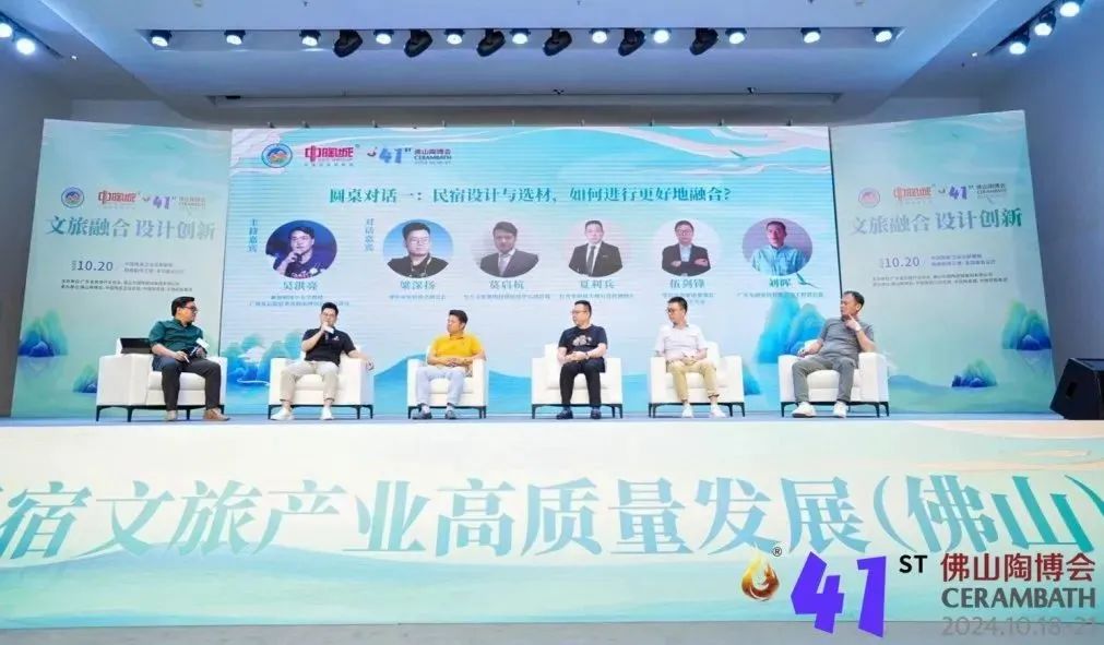 微信圖片_20241024155518.jpg