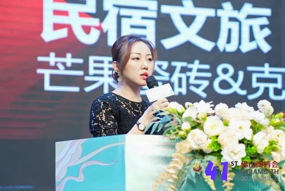 微信圖片_20241024155514.jpg