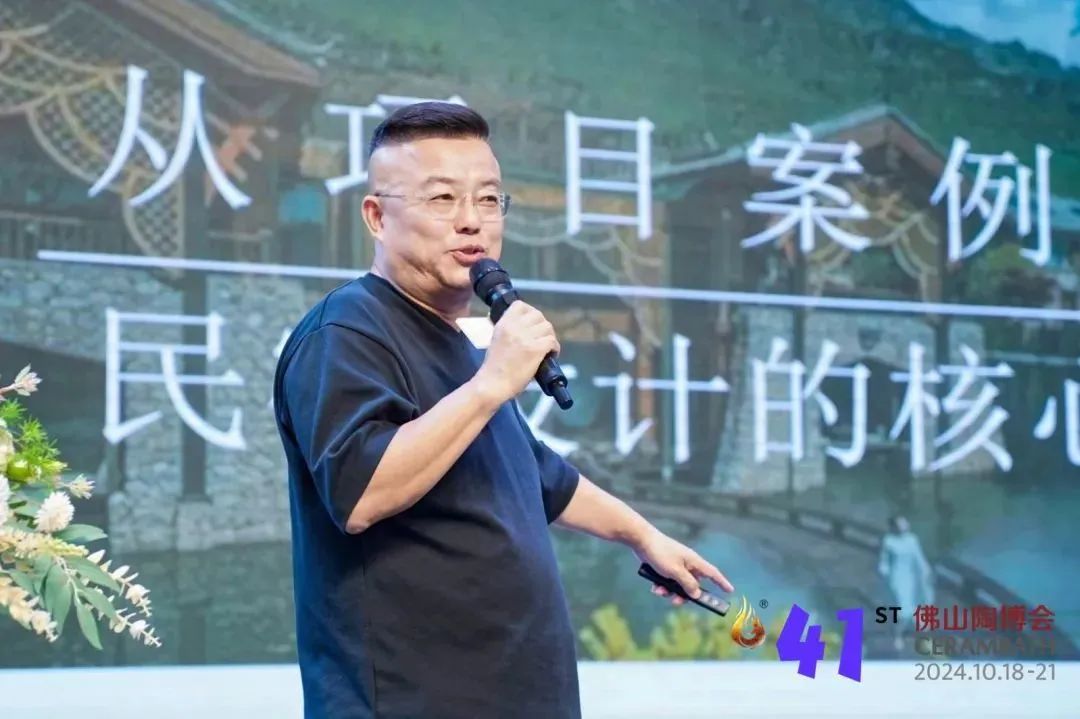 微信圖片_20241024155522.jpg