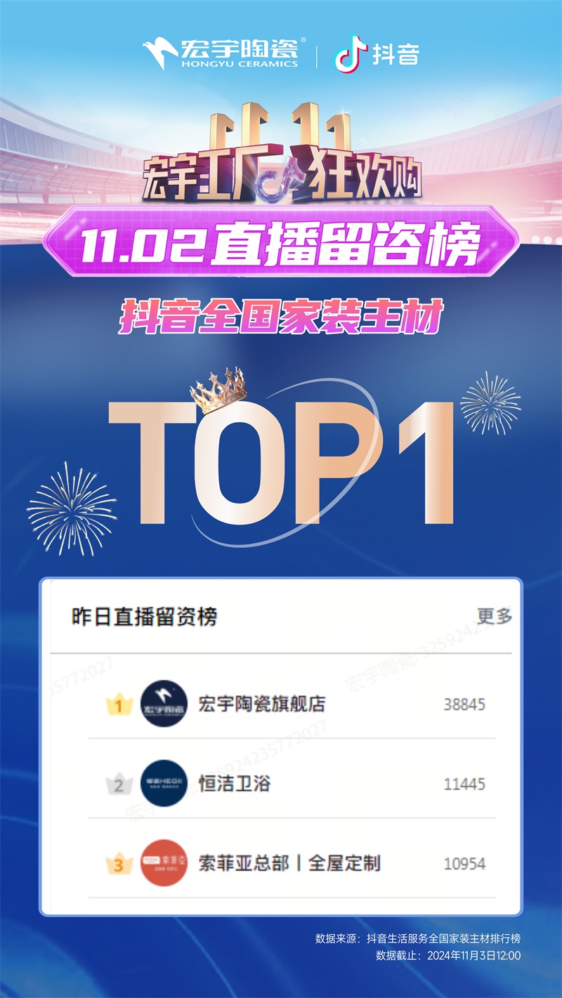 3-11.02 直播留資榜.jpg