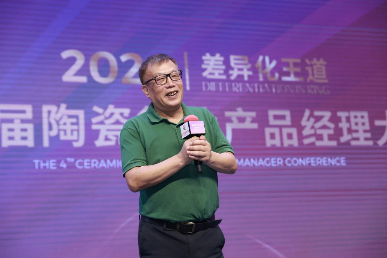 微信圖片_20241107104346.jpg