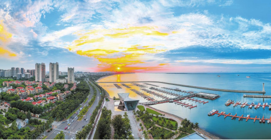BLOOMING 萌芽生長 遍地笙花 海口笙花美學館開業啟幕典禮圓滿成功120.png